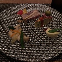 デリツィエ - 