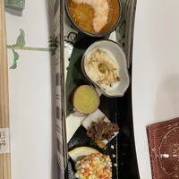 田家 - 