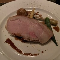 デリツィエ - 