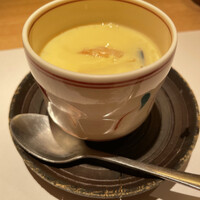 銀座 鮨 たじま -  銀座 鮨 たじま -