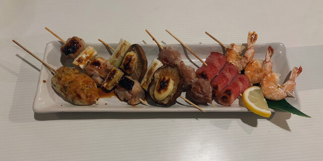 食楽館 喰いしん房 &ndash; 飯詰（食堂）｜秋田・美郷の地元定食とテイクアウト