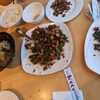 Chengdu Taste