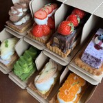 Hyde&Away 名古屋店 - 