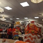 Happy Days Seafood Restaurant - 