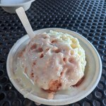 Uncle Clay's House of Pure Aloha - 