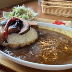 スローテンポ - 