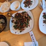 Chengdu Taste - 