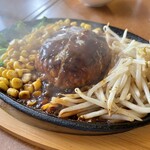 スローテンポ - 