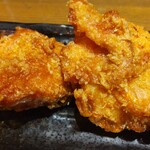 水炊き・焼鳥 とりいちず酒場 - 