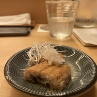 鮨おにかい＋1 - 
