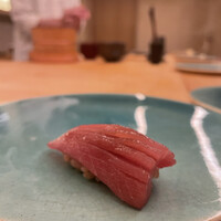 鮨おにかい＋1 - 