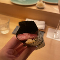 鮨おにかい＋1 - 