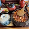 あつた蓬莱軒 本店