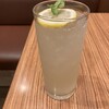 ベックスコーヒーショップ 久喜店