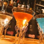 Bar Camera Per Bambina - 