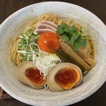 麺や しき - 