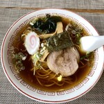 勝福 - 