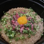 肉えびす89BAL - 