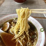 勝福 - 