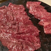 焼肉矢澤 京都 - 