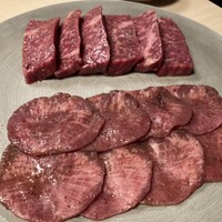 焼肉矢澤 京都 - 