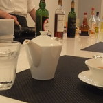 アトリエコータ - 