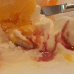 アトリエコータ - 