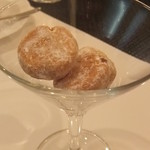 アトリエコータ - 