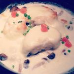 テラ マッティーナ - 