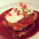 テラ マッティーナ - 