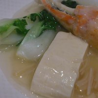 南国酒家 原宿本店 - 