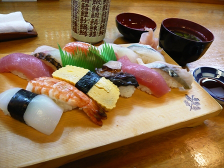 はーりー 石垣市 割烹 小料理 食べログ はーりー 石垣市 割烹 小料理 食べログ