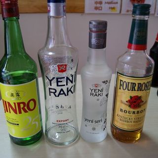 パディシャー_2