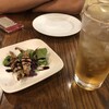 No.9 byセコンダ バンビーナ