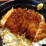 小木曽製粉所 - 