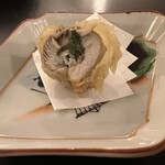 小料理 すず乃 - 