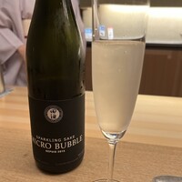 天神橋 青木 - 