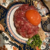 肉亭ふたご iki 新宿店 - 