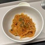 まいにちパスタ - 