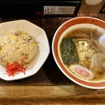 ラーメンの王様 - 