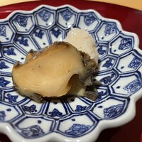 鮨処 敏 - 