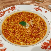 全聚徳 新宿店 - 