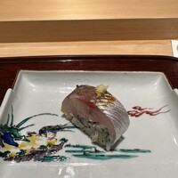 日本料理 柳燕 - 
