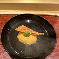 日本料理 柳燕 - 