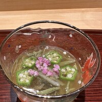 日本料理 柳燕 - 