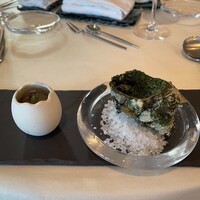 La Bastide sur la mer - 