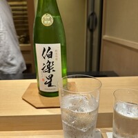 日本料理 柳燕 - 