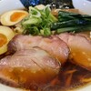 麺処 いち林