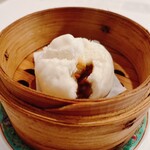 中國菜 奈良町 枸杞 - 