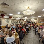Happy Days Seafood Restaurant - 